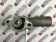 Термостат / THERMOSTAT ASSY АРТ: 4133L066 Англия 