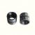 BUSH-DIPPER 6106532M1 для Terex TLB