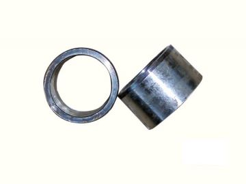 BUSHING LARGE 3520032M1 для Terex TLB TEREX 