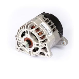 Генератор 12V 75A / ALTERNATOR АРТ: 2871A307 Англия 