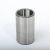 BUSH 307186A1 для Terex TLB