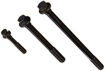 Болт головки блока / SCREW АРТ: 3218A012 Англия 
