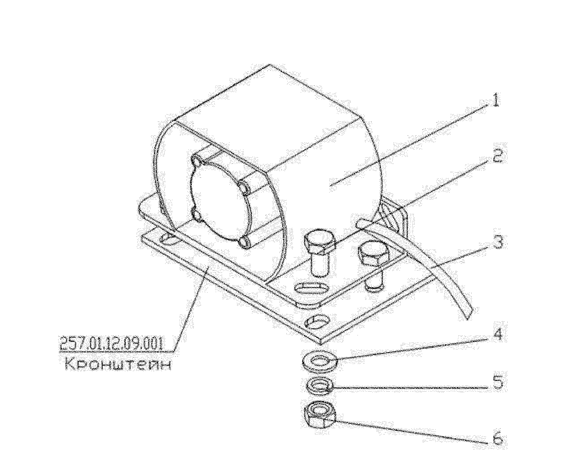 04 59 08 00. Ред бол 4 уровень 60. 06 втулка. Рамка 5 постов полярно-белый. Втулка распорная чертеж.