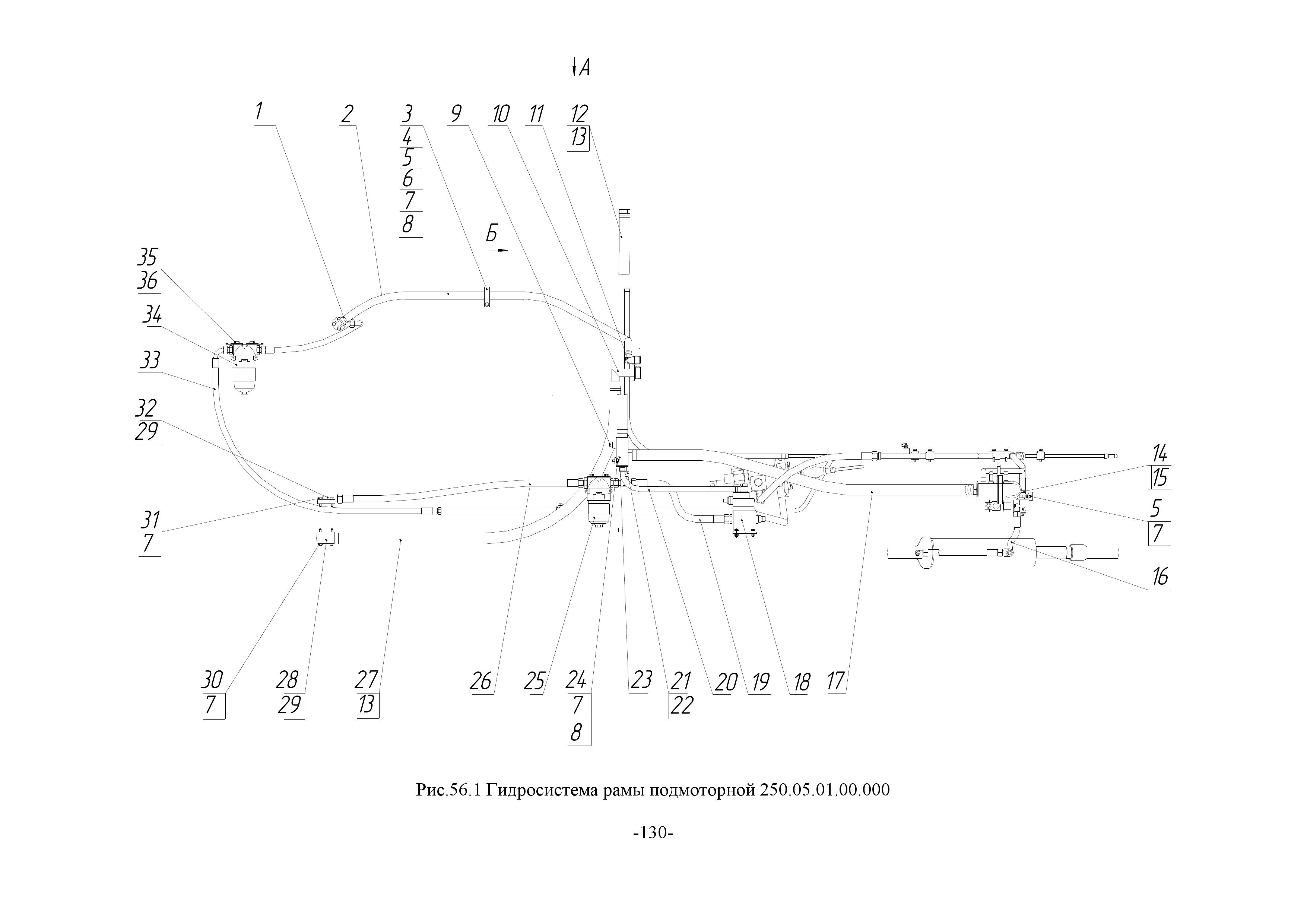 Гс 14.02 схема