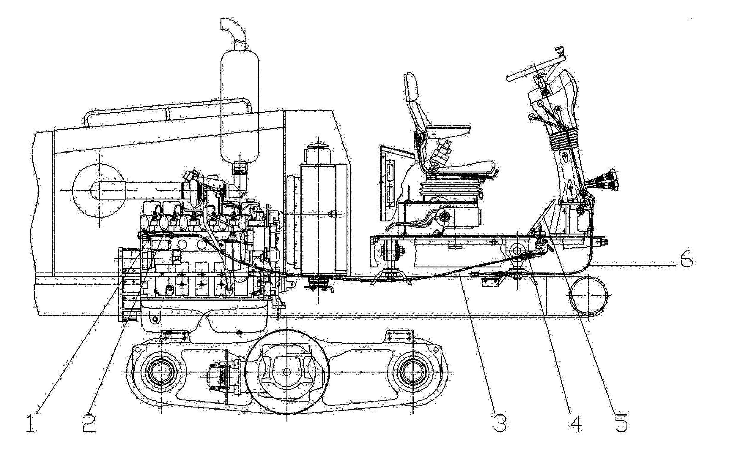 Дз 298 чертеж